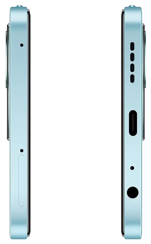 Vivo Y22 Updown