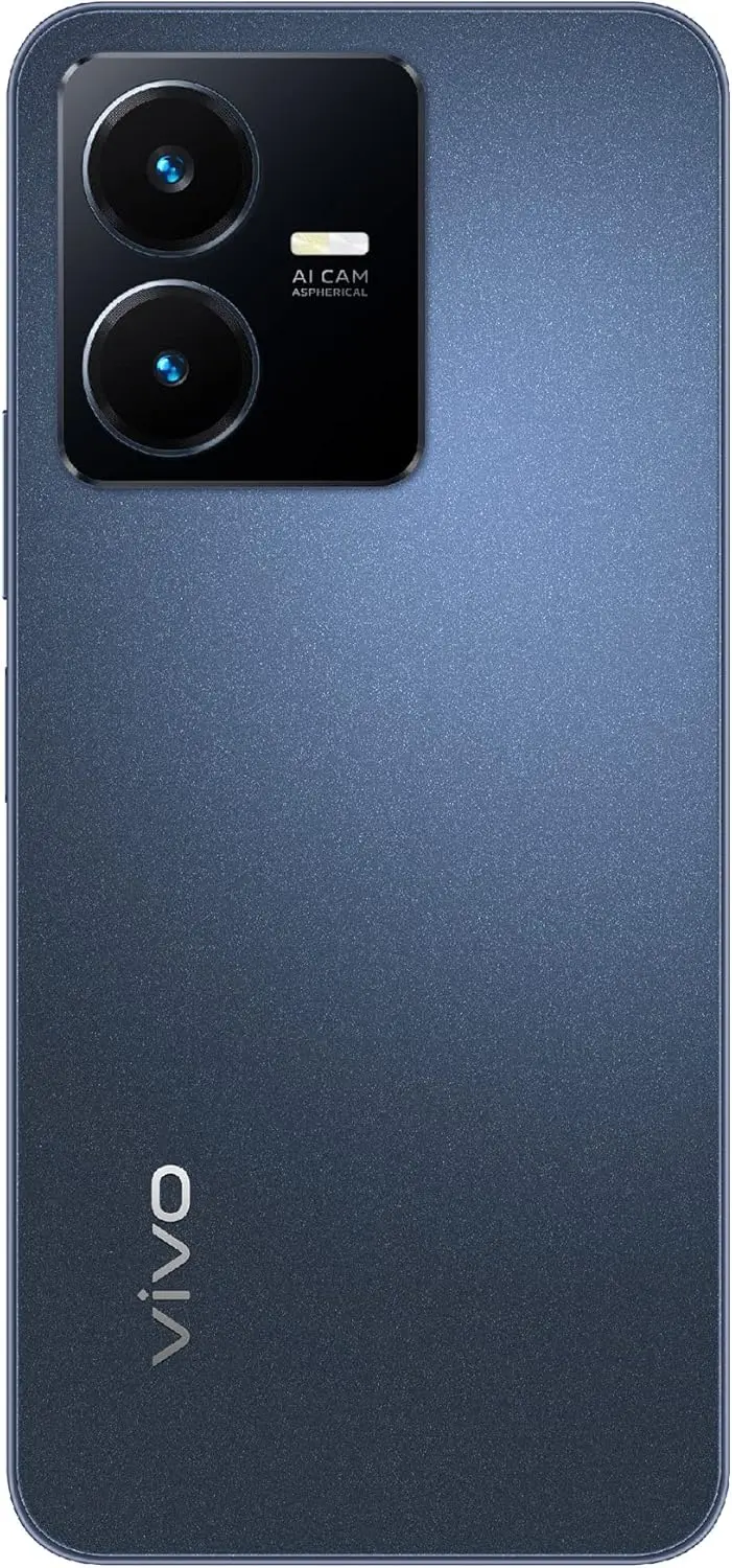 Vivo Y22s Back Side Image.jpg