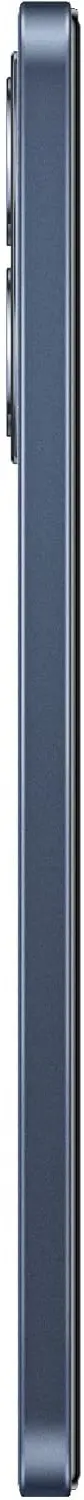 Vivo Y22s Left Side Image.jpg