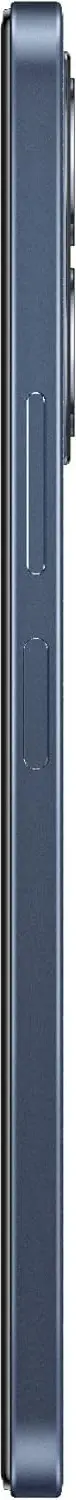 Vivo Y22s Right Side Image.jpg