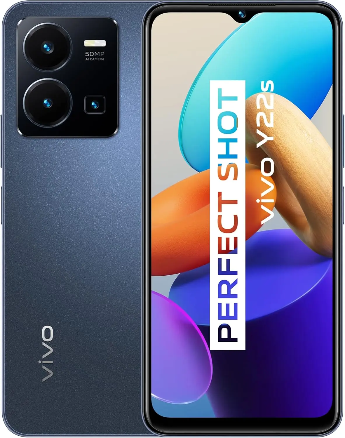 Vivo Y22s Starlit Blue Image.jpg