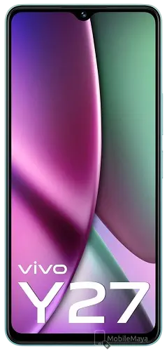 mobile