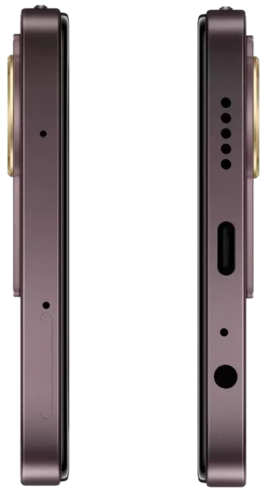 Vivo Y27s Updown
