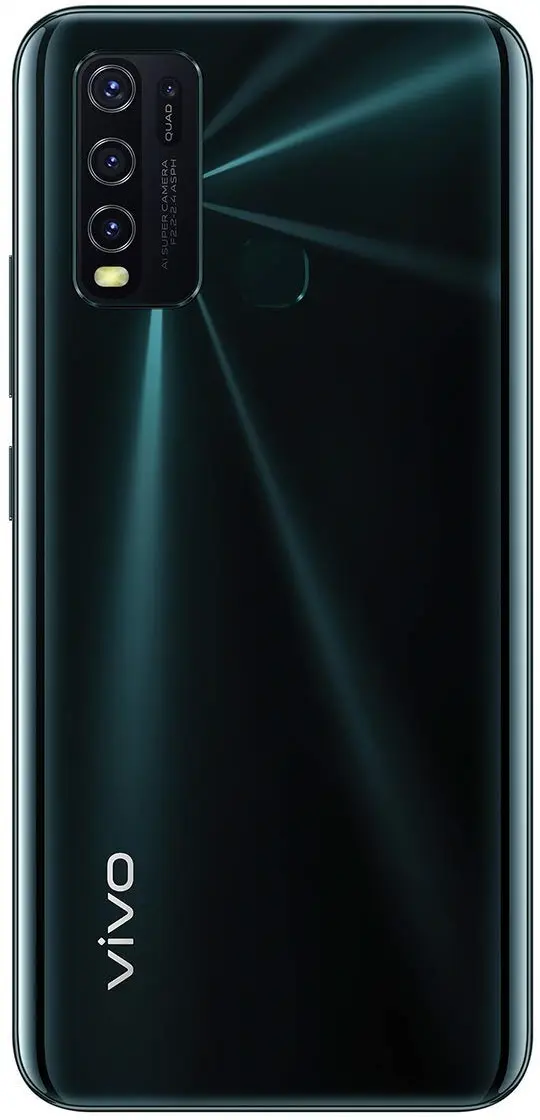 Vivo Y30 Back Side Image.jpg