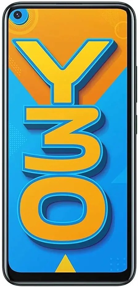 Vivo Y30 Front Side Image.jpg