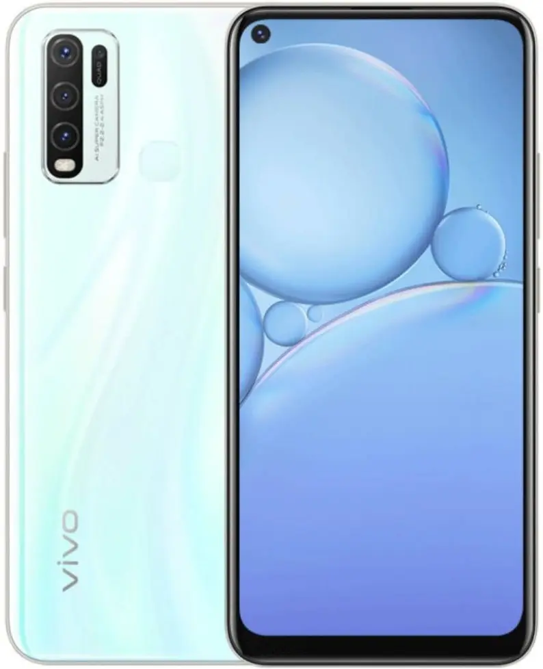 Vivo Y30 Moonstone White Image.jpg