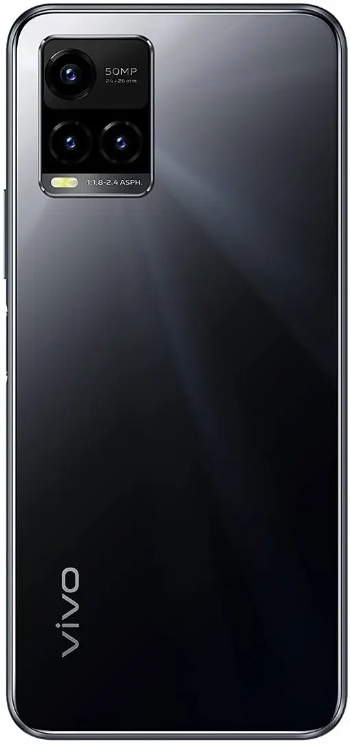 Vivo Y33s Back Side Image.jpg
