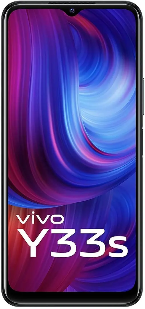 Vivo Y33s Front Side Image.jpg