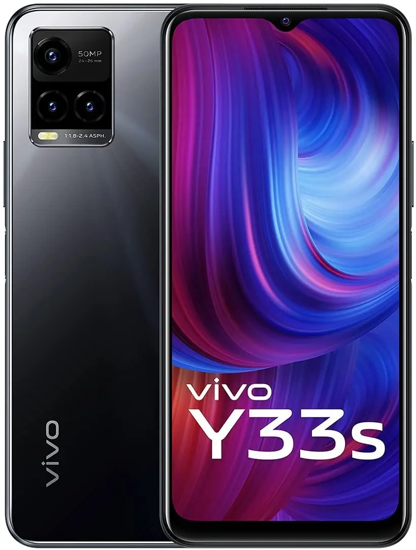 Vivo Y33s Mirror Black Image.jpg