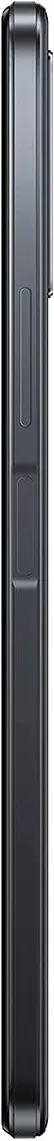 Vivo Y33s Right Side Image.jpg