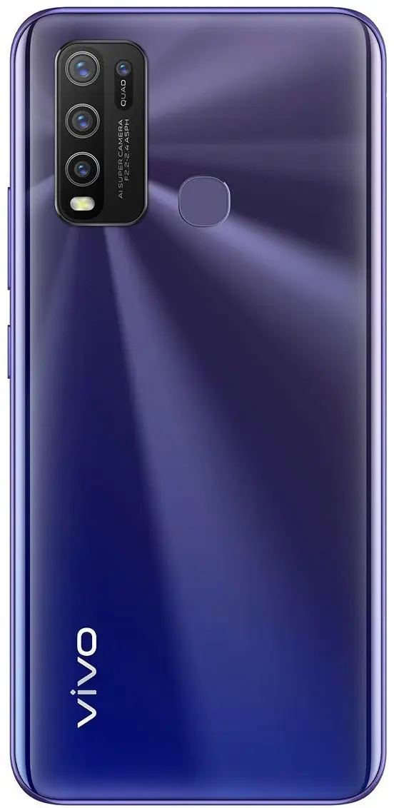 Vivo Y50 Back Side Image.jpg