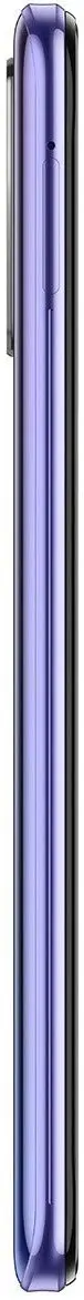 Vivo Y50 Left Side Image.jpg
