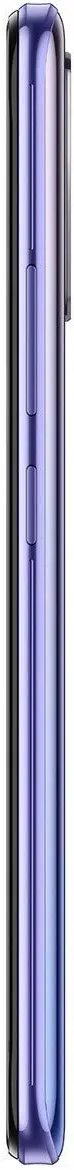 Vivo Y50 Right Side Image.jpg