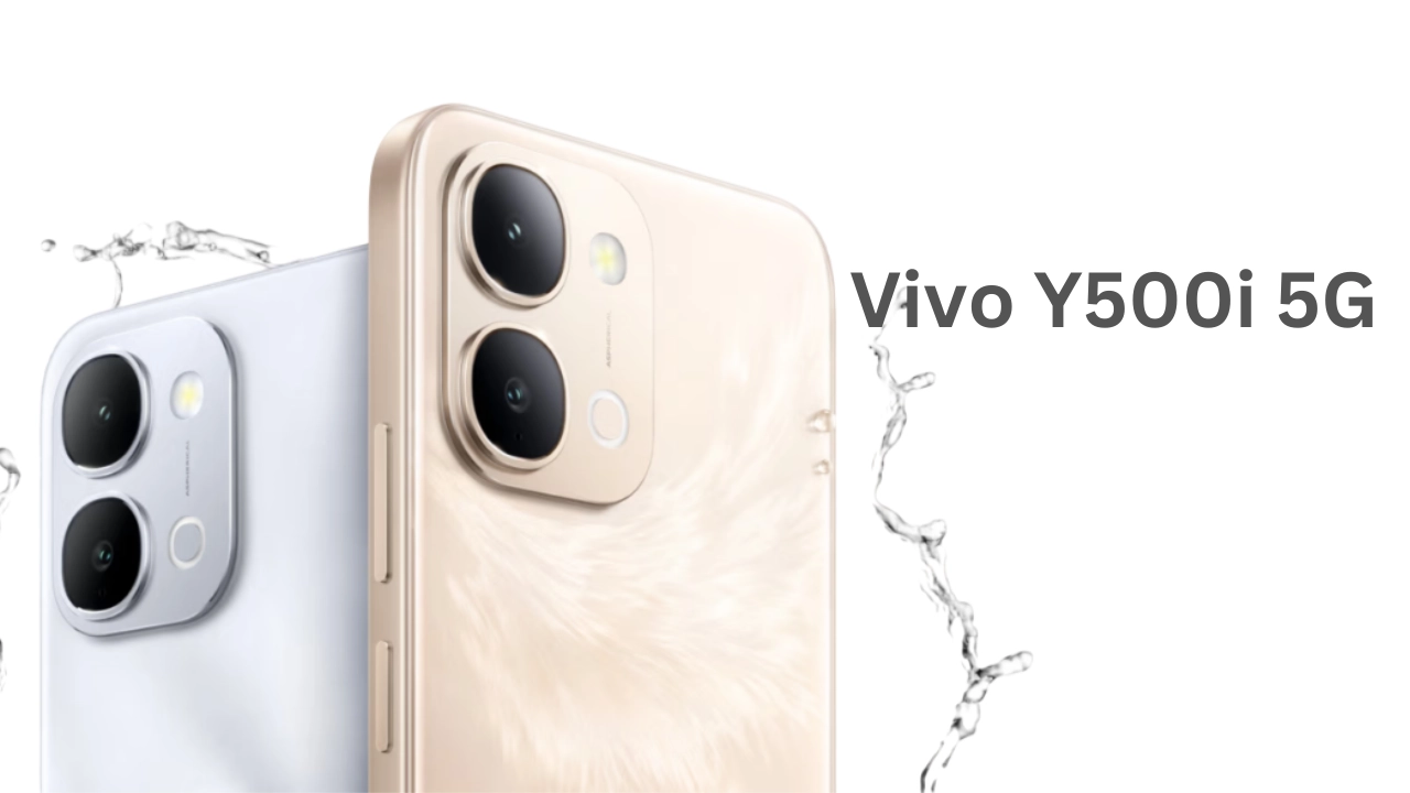 Vivo Y500i 5G News Photo.png