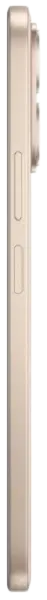 Vivo Y500i Button Side Image