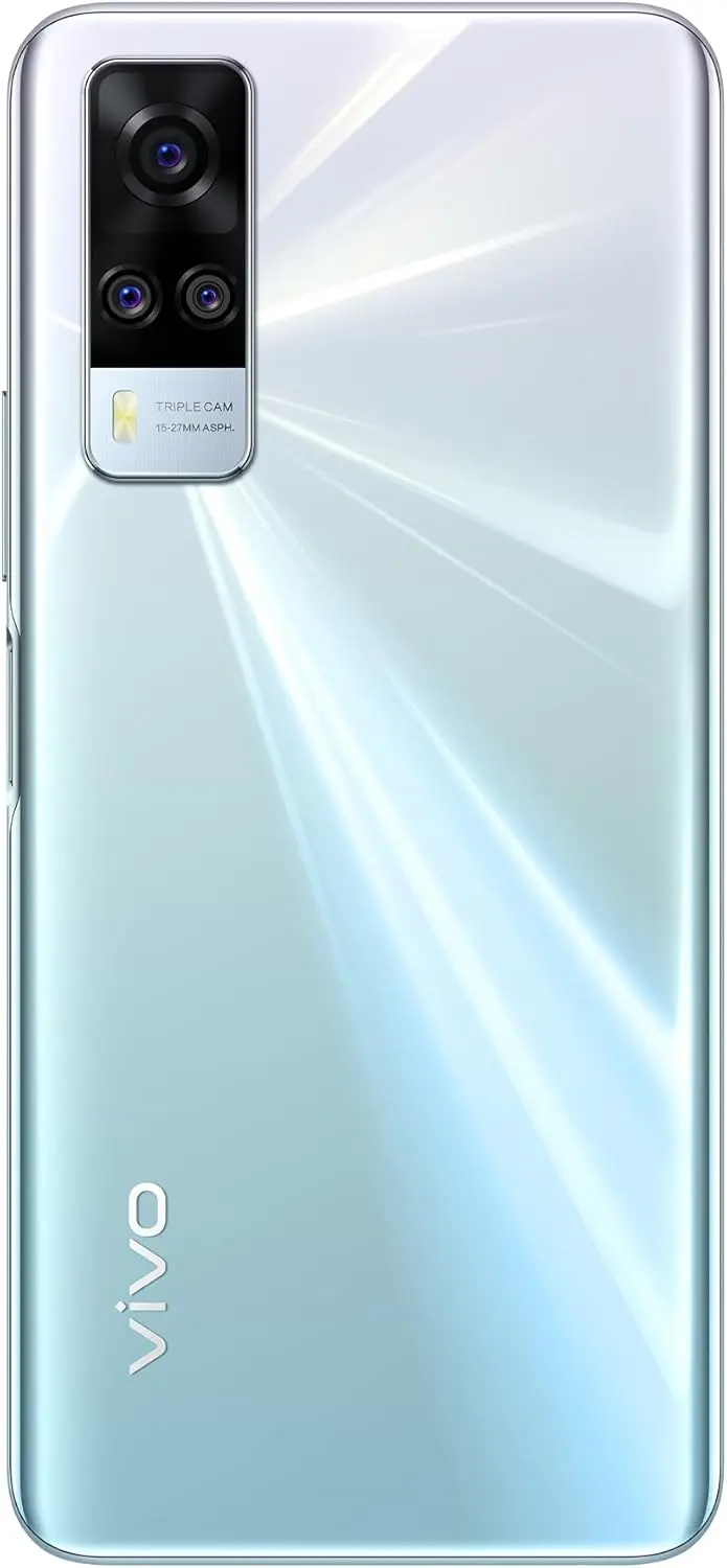 Vivo Y51 Back Side Image.jpg