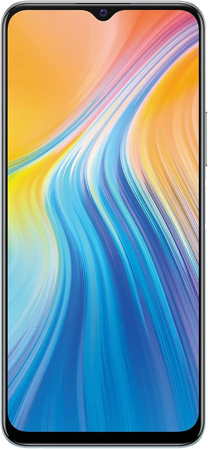Vivo Y51 Front Side Image.jpg