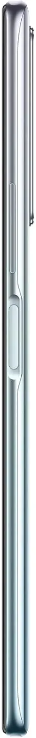 Vivo Y51 Right Side Image.jpg