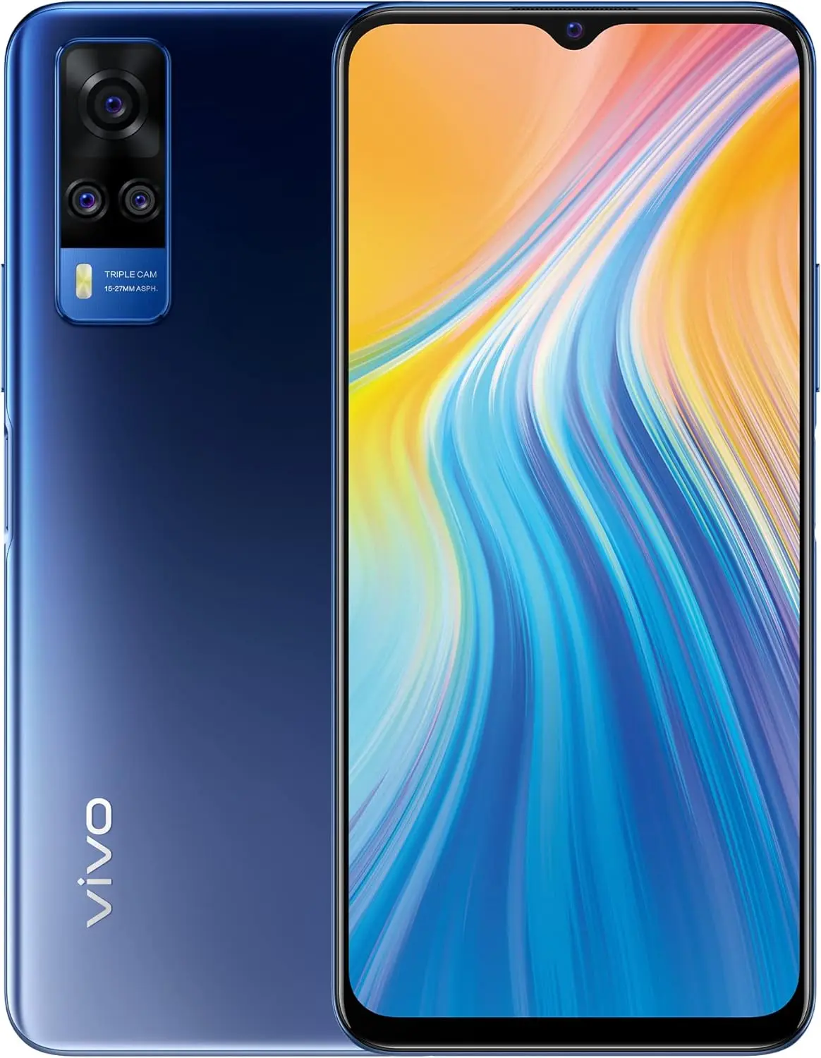 Vivo Y51 Titanium Sapphire Image.jpg