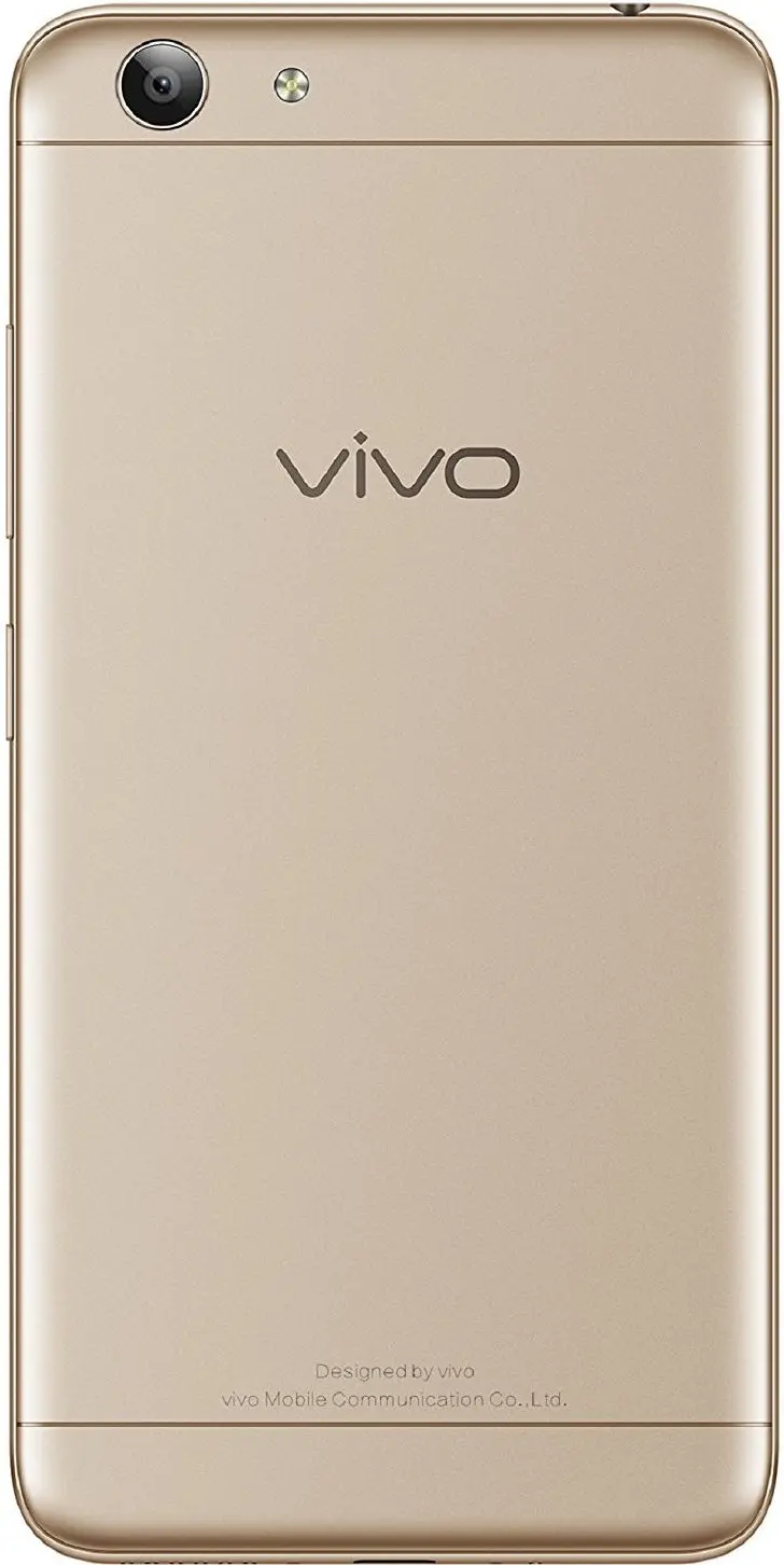 Vivo Y53 Back Side Image.jpg