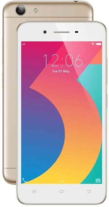 Vivo Y53 Crown Gold Image.jpg