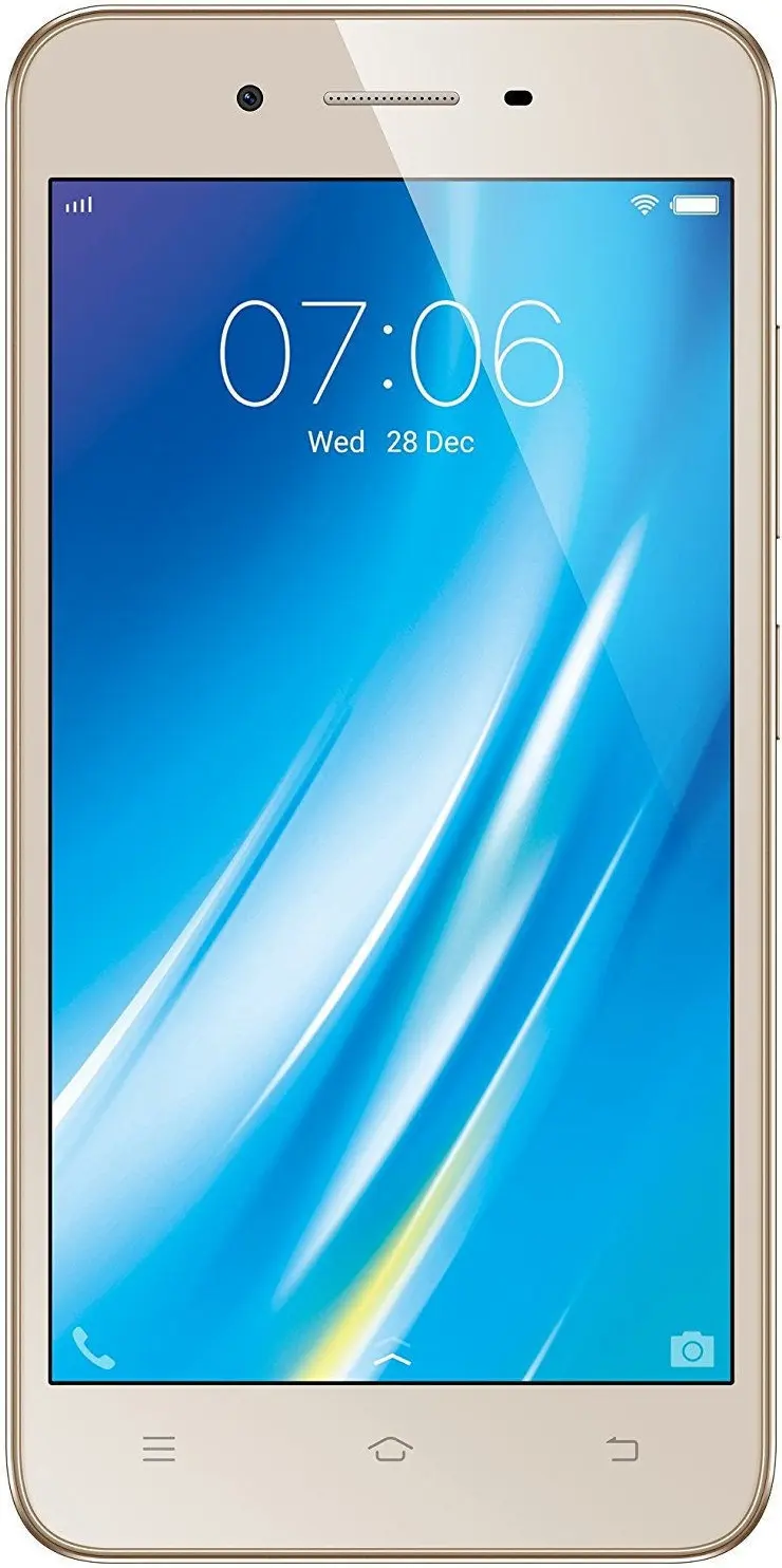 Vivo Y53  Front Side Image.jpg