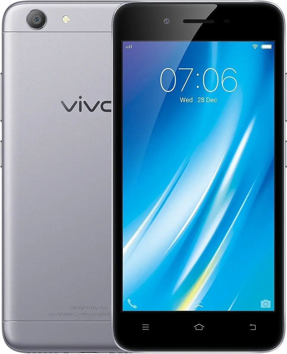 Vivo Y53 Space Gray Image.jpg