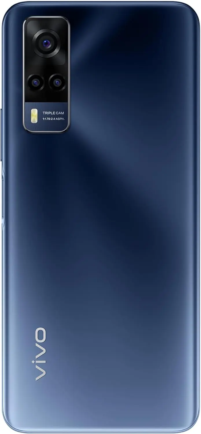 Vivo Y53s Back Side Image.jpg