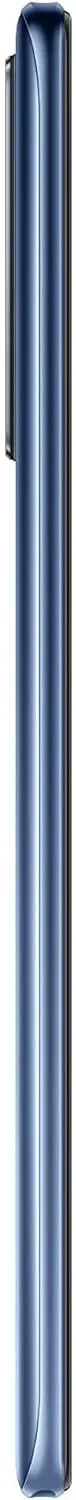 Vivo Y53s Left Side Image.jpg