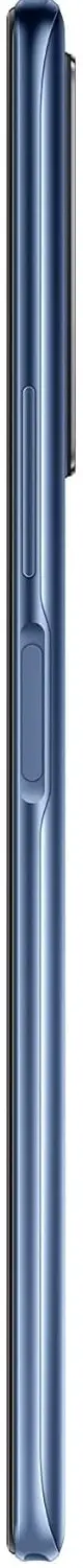 Vivo Y53s Right Side Image.jpg