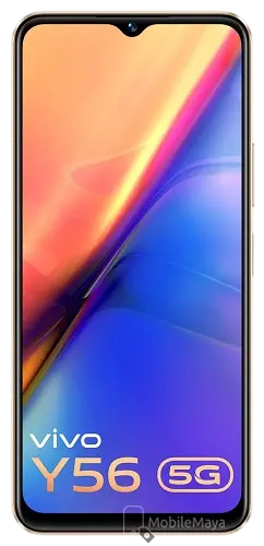 mobile