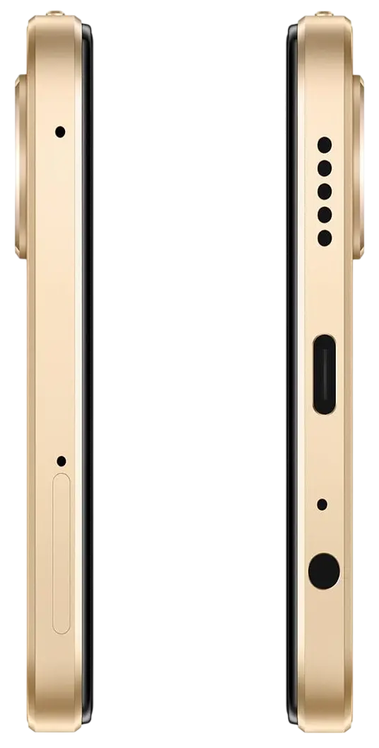 Vivo Y56 5G Updown