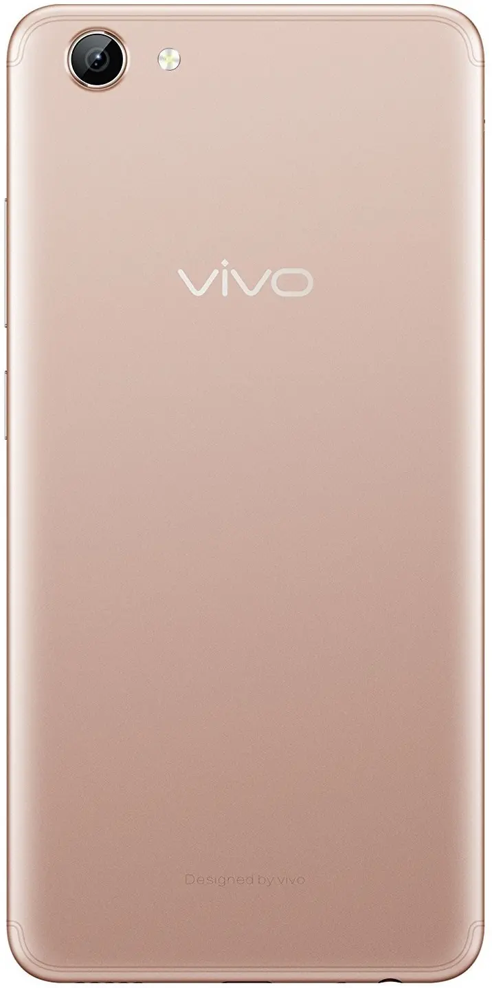 Vivo Y71 Back Side Image.jpg