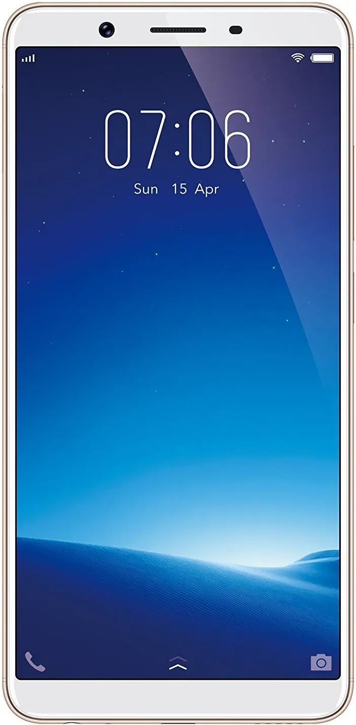 Vivo Y71 Front SIde Image.jpg