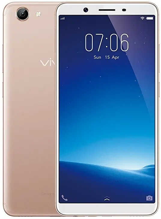 Vivo Y71 Gold Image.jpg