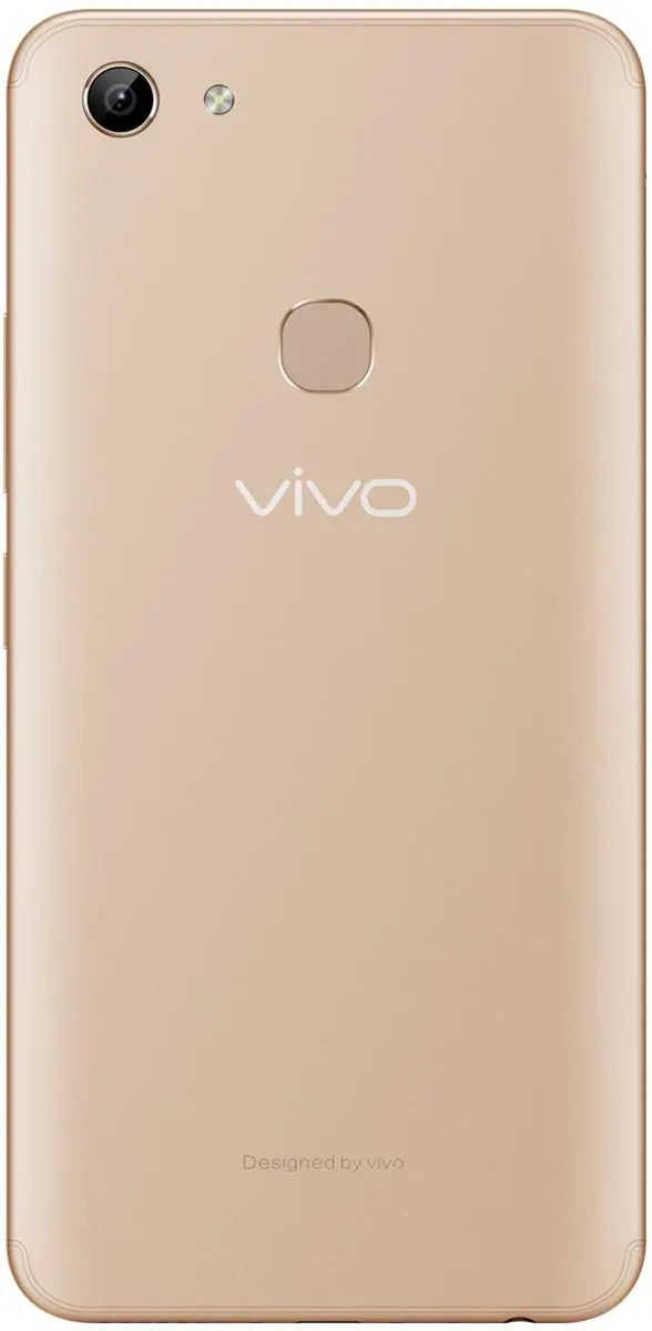 Vivo Y81 Back Side Image.jpg