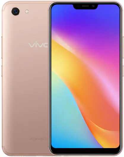Vivo Y81 Gold Image.png