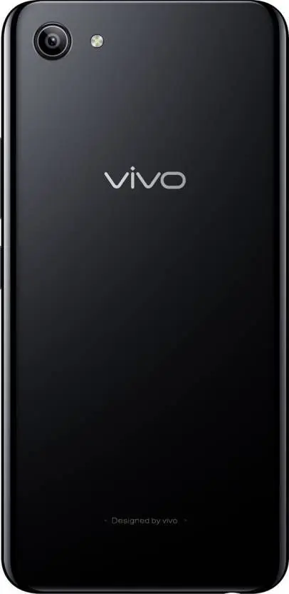 Vivo Y81i Back Side Image.jpg
