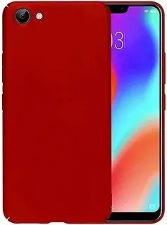 Vivo Y81i  Red Image.jpg