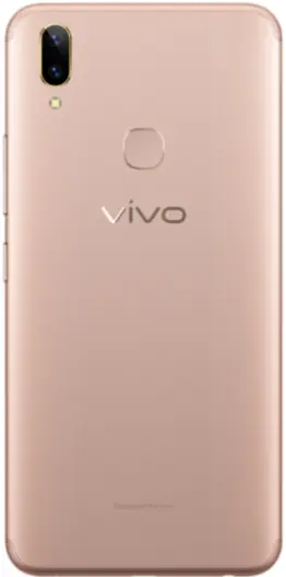 Vivo Y85 Back Side Image.png