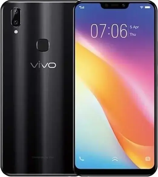Vivo Y85 Pearl Black Image.png