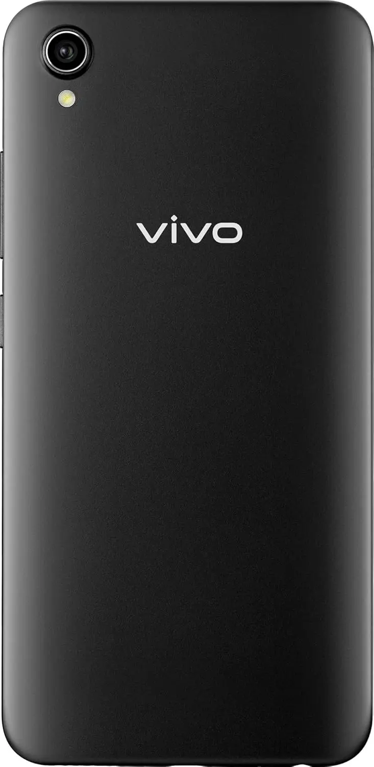 Vivo Y90 Back Side Image.jpg