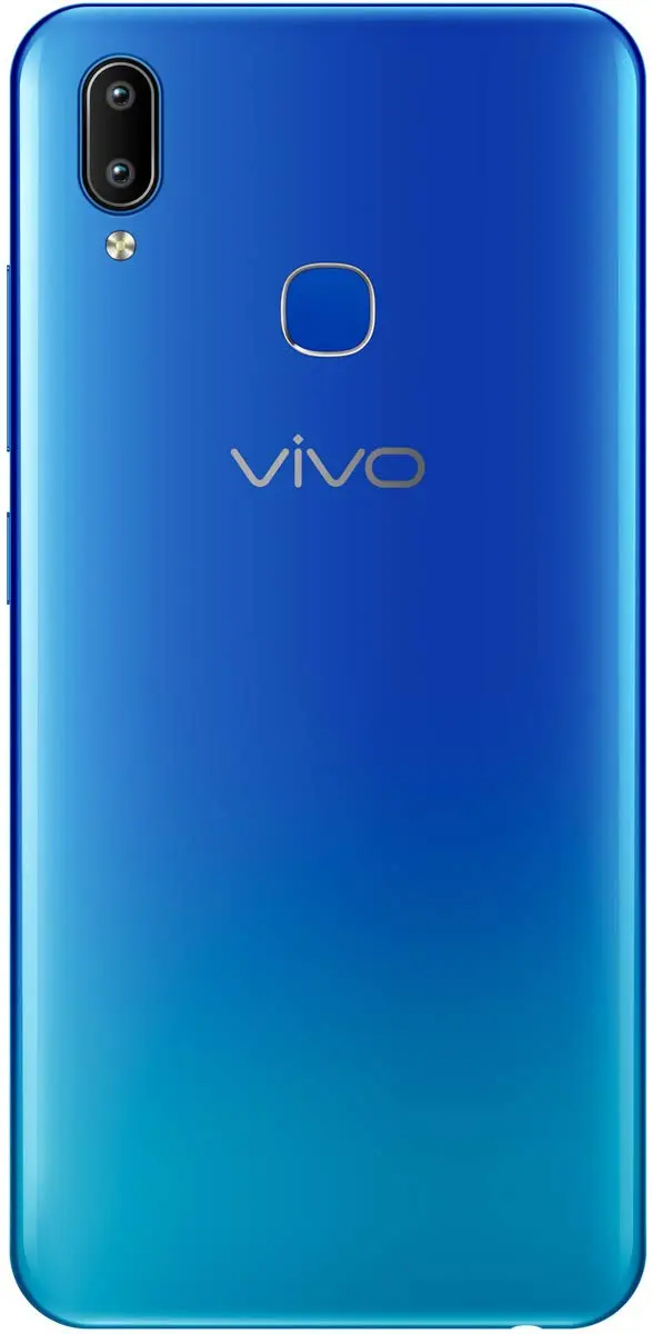 Vivo Y91 Back Side Image.jpg