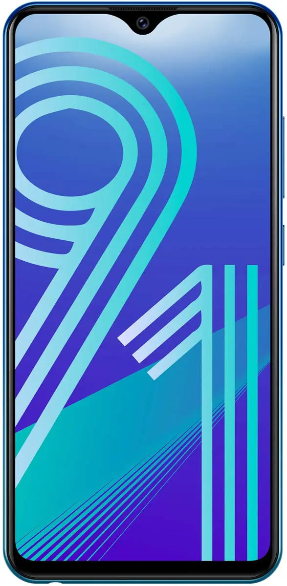 Vivo Y91 Front Side Image.jpg