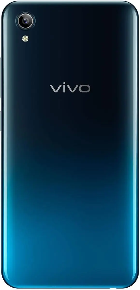 Vivo Y91C 2020 Back Side Image.jpg