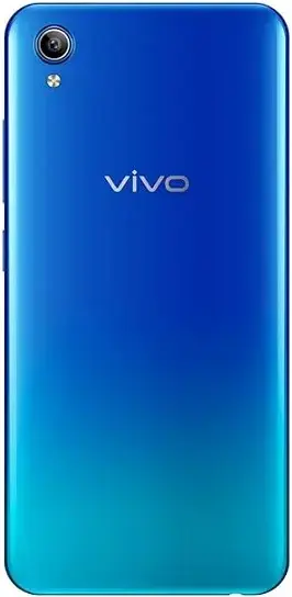 Vivo Y91c Back Side Image.png