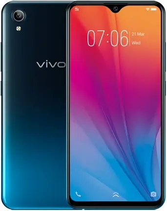 Vivo Y91c Fusion Black Image.jpg