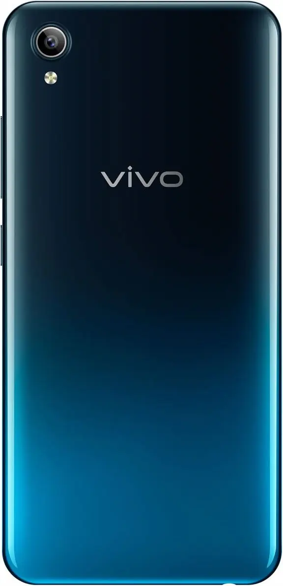 Vivo Y91i Back Side Image.jpg