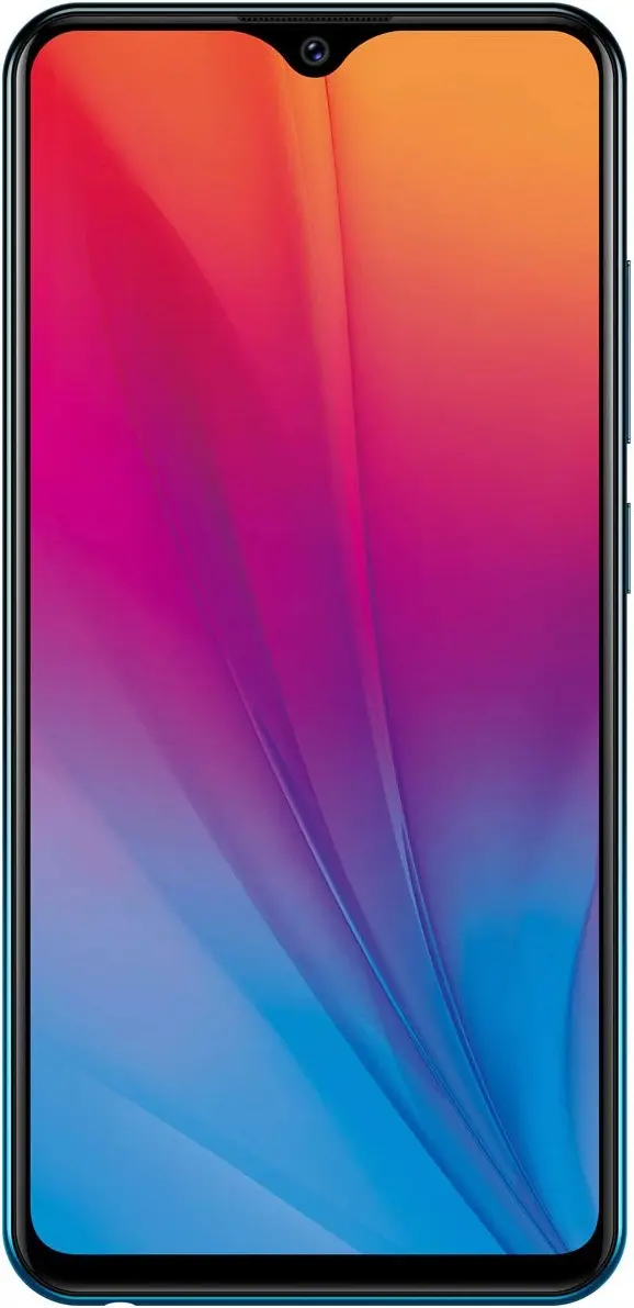 Vivo Y91i Front Side Image.jpg