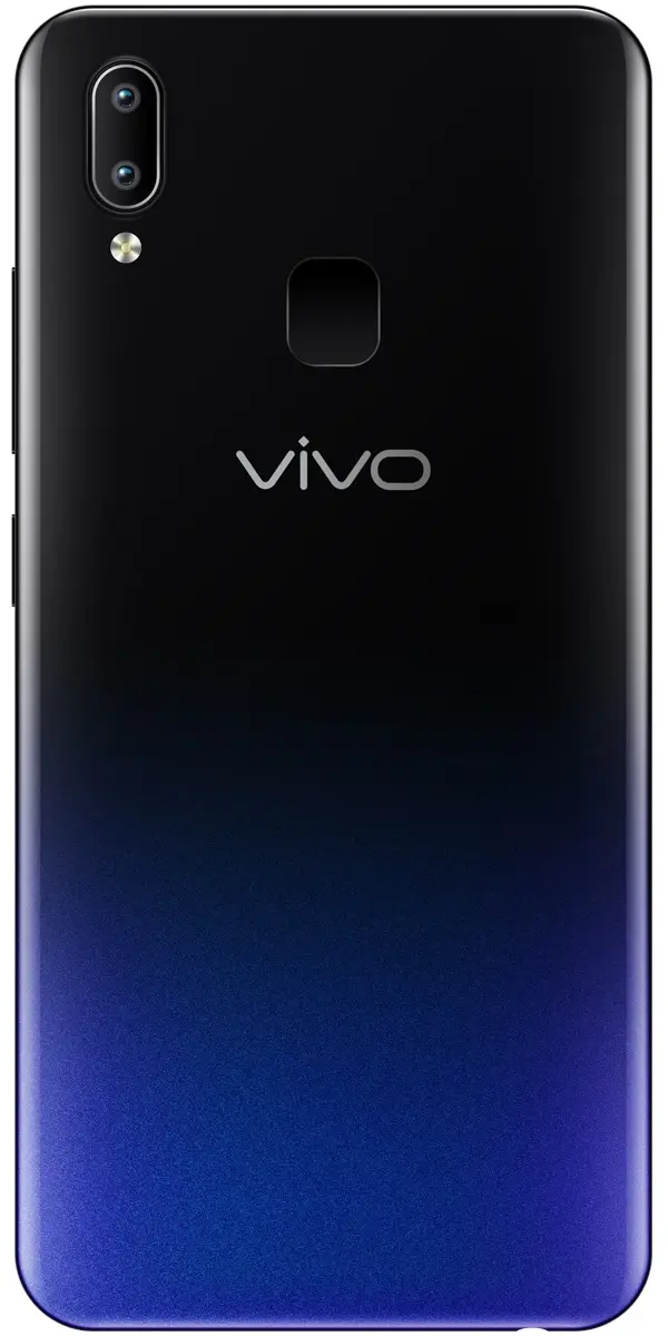 Vivo Y93 Back Side Image.jpg